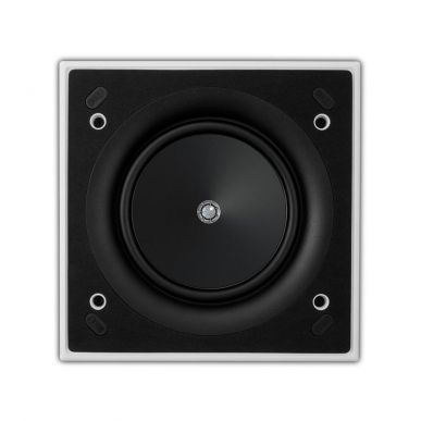   Потолочная акустика KEF Ci160.2CS